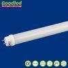 Energy Saving T8 LED Tube Light Bulbs 18W, Indoor Use