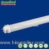 Energy Saving T8 LED Tube Light Bulbs 18W, Indoor Use