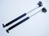 Toyota gas strut ,Toyota Tailgate gas strut