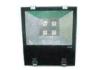 IP65 Outdoor Led Flood Light 200W Waterproof Eco-Friendly