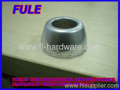 manufacturersadvantages of die casting custom-made service with good quality and big quantity