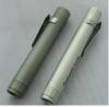 Mini Aluminum Housing penlight