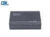 2 FXS Port VoIP FAX Gateway