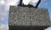 gabion baske t/ gabion box