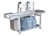 Automatic plasma treating equipment