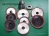 Sell grinding wheel china