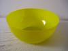 plastic big salad bowls