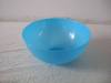 plastic small salad bowls