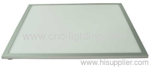 176-265V 55W 2x2ft 600x600mm led panel light(0-10V dimmable)