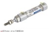 airtac mini cylinder magnetic air cylinder double action pneumatic cylinder compact mini cylinder CJ2