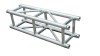 Factory Direct Marketing Aluminium Truss / light Truss / Stage Truss