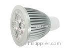 12V E14 3 W Led Spot Lighting 2400K-6500K