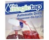 the magic tap beverage tap