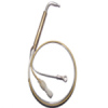 NG OR LPG Fireplace Thermocouple