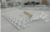 Factory Direct Marketing Aluminium Truss / light Truss / Stage Truss