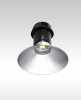 Campanas LED/ Industry light 120w