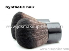 Strong catch powder Synthetic Hair Kabuki Brush