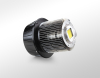 Industry LED High Bay lamp 180w