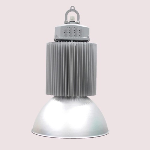 LED Highbay lamp 300w