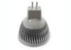 Dimmable Led Spot Lighting E14 5W 240 Vote In Artwork Performance