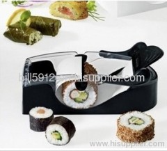 Roll Sushi Maker as seen on tv