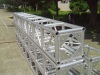 Factory Direct Marketing Aluminium Truss / light Truss / Stage Truss