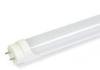 SMD 3014 18W T8 Led Tube Light Super Brightness 4 Feet For Kitchen