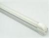 Plastic 30CM 2Feet 4W T5 Led Tube Frosted 300 Luminous