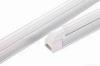 T5 2FT Led Tube Light