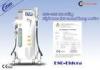 Hair Removal Laser Ipl Machine