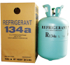 99.99% Purity 30lb tetrafluoroethane r134a refrigerant