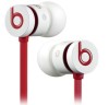 Beats by Dr.Dre Urbeats In-Ear Headphones with Control Talk White