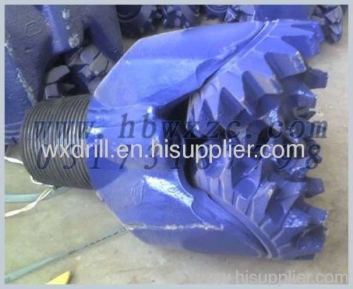 gearbox for small engine water drilling machine