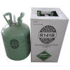 R141b Refrigerant For Sale(Wholesale R134a,R404a,R407C,R410a Gas)