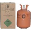 R11 refrigerant gas for sale