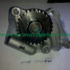 Yanmar 4TNV88 Engine Oil Pump