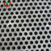 metal steel perforated metal