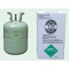 R125 refrigerant with high purity