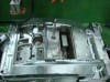 Auto parts mould, plastic inejction mould or mold or tooling, plastic parts or components