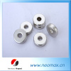 neodymium magnets for industry