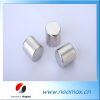 Neodymium Magnet cylinder magnet