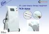 2handle Ipl Temple Hair Removal Machines