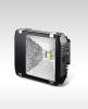 LED Tunnel Light 80w