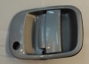 DOOR HANDLE --- HYUNDAI GRAND STAREX