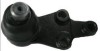 BALL JOINT --- HYUNDAI GRAND STAREX