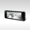 COB LED Tunnel Light 180w