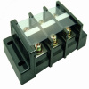 Assembly Barrier Terminal Block (TB-200)