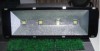 COB LED Tunnel Light 240w