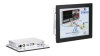 15″Wall Touch Panel PC