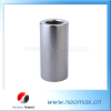 N35-38EH sintered neodymuim magnets